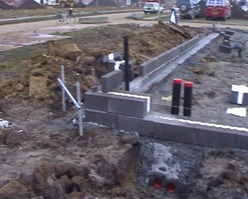 Saturday 07 nov 2003_ 6_halvSize.jpg